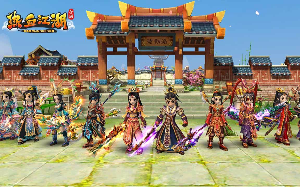 图片1